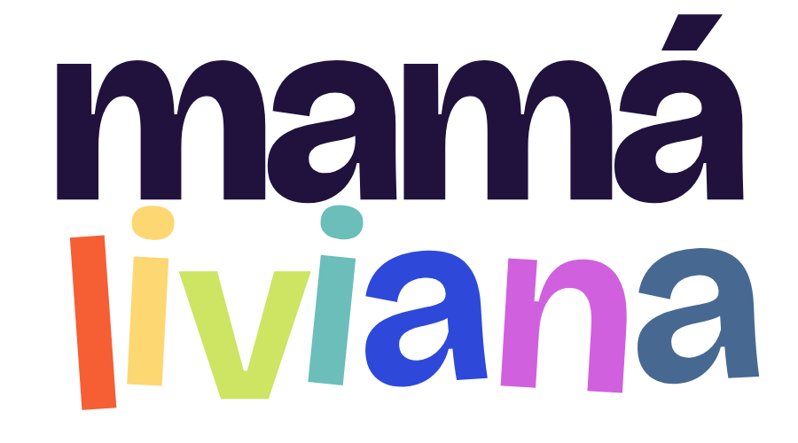 mamá liviana